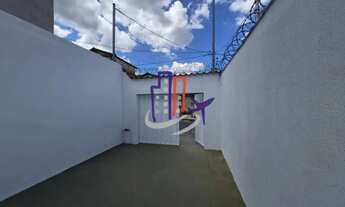 Imagem 3: Casa Para Vender com 02 quartos no bairro São Pedro em Esmeraldas