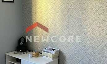 Imagem 5: Apartamento em Rua Cônsul Orestes Correa - Macedo - Guarulhos/SP