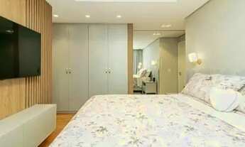 Imagem 6: Apartamento com 3 Dormitorio(s) localizado(a) no bairro Menino Deus em Porto Alegre / Ref