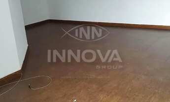 Imagem 4: Apartamento com 93m² à venda no condomínio maiorca, 3 quartos, 1 suíte em Osasco, SP