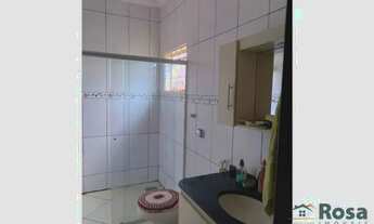 Imagem 6: Casa para venda BOM CLIMA CHAPADA DOS GUIMARÃES