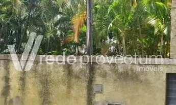 Imagem 5: Casa - Nova Campinas - Campinas