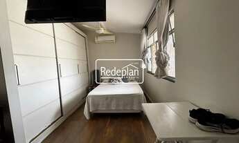 Imagem 4: Apartamento à Venda com Excelente Localização em Barra Mansa