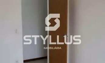 Imagem 7: Engenho de Dentro