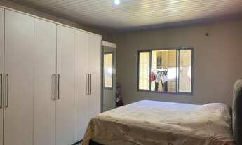 Imagem 3: Vendo casa na Arniqueira