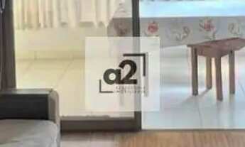 Imagem 3: Apartamento à venda em Vila Velha, Praia da Costa, com 3 quartos, com 120 m², Castelo de V