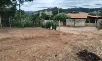 Imagem 7: Terreno em Portal São Tiago - Itu 1300mt