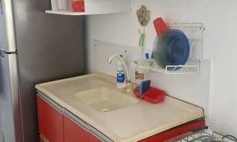 Imagem: ALUGO APARTAMENTO LIBERDADE 2 quartos em