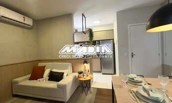 Imagem 6: Apartamento - Vila Pagano - Valinhos