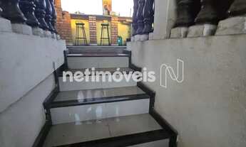 Imagem 7: Venda Casa São João Batista (Venda Nova) Belo Horizonte