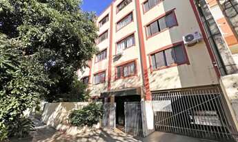 Imagem: Apartamento Zona 07 próximo a UEM, Colegio