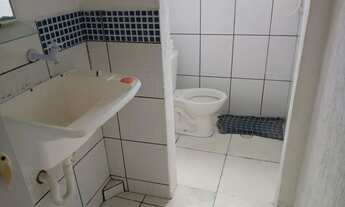 Imagem 3: Kit no Centro de Mongaguá