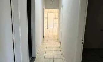 Imagem 5: Casa com 4 dormitórios, 320 m² - venda por R$ 1.490.000,00 ou aluguel por R$ 7.000,00/mês