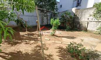 Imagem 3: Casa em Avenida Doutor João Augusto Fonseca e Silva - Novo Eldorado - Contagem/MG