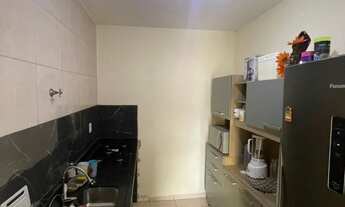 Imagem: Apt 2 quartos, Valparaíso de Goiás