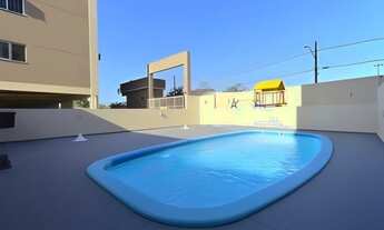 Imagem 7: Apartamento com 2 dormitórios à venda, 68 m² - Serraria - São José/SC