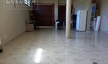 Imagem 6: Loja para locação - Santa Teresinha, Santo André