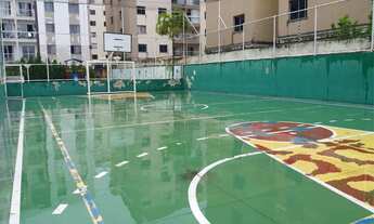 Imagem 3: Vendo apartamento no Jabotiana - Recantos das Árvores