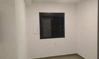 Imagem 7: Apartamento de quartos, sendo 1 suíte para alugar no Edifício Solo, Quinta da Primavera, R