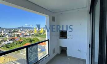 Imagem 7: Apartamento com 02 Suítes no Centro de Camboriú