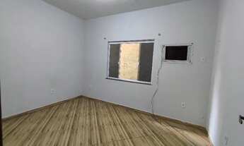 Imagem 6: Vendo casa em Tinguá, Nova Iguaçu