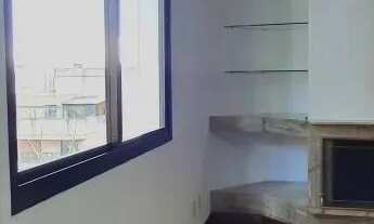 Imagem 7: APARTAMENTO - BROOKLIN - SP