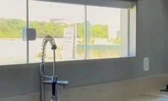 Imagem 2: Vendo linda casa praia rasa