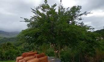 Imagem 2: Sítio em Nazaré Paulista