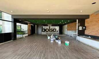 Imagem 5: PRÉDIO COMERCIAL NA AVENIDA GETULIO VARGAS, MELHOR LOCALIZAÇÃO DA CIDADE ! !