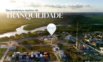 Imagem 6: CARNEIROS - FLAT 23 m² com infraestrutura de resort e próximo a Vila do Padre Arlindo