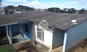 Imagem 5: Investidor !! Terreno Medindo 13,00 X 30,00 = 390,00M² - Com 03 Casas