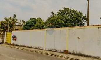 Imagem 4: Chácara a venda em Mairiporã no bairro Terra preta divisa com Atibaia-SP