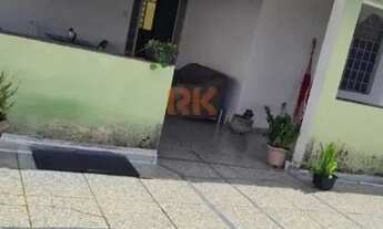 Imagem 3: Casa para aluguel, 5 quartos, 3 vagas, Castelo - Belo Horizonte/MG