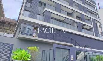 Imagem: Apartamento com 1 quarto no bairro João