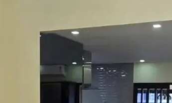 Imagem 2: Casa de condomínio para venda tem 186 metros quadrados com 3 quartos