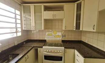 Imagem: Apartamento com 3 dormitórios à venda