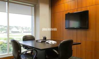 Imagem 5: JARDIM EUROPA 5 VAGAS - AR CONDICIONADO