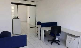 Imagem 2: Imóvel para aluguel com 48 metros quadrados