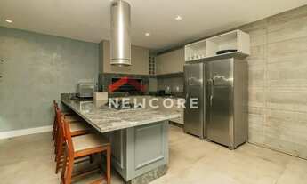 Imagem 2: Apartamento em Rua Dona Amélia - Santa Tereza - Porto Alegre/RS