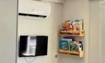 Imagem 5: Imóvel para venda com 70 m² com 2 quartos em Bessa, R$ 460 mil