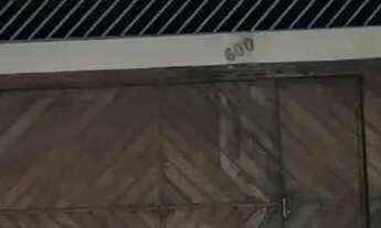 Imagem: Sobrado em Rua Pintassilgo - Laranjeiras