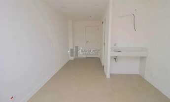 Imagem 3: Alugo Sala Comercial em São Cristóvão