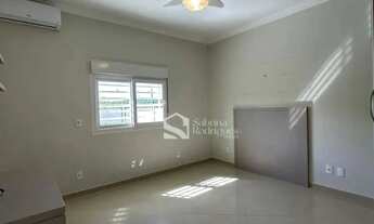 Imagem 6: Sobrado com 3 dormitórios para alugar, 272 m² por R$ 15.400/mês - Centro - Indaiatuba/SP