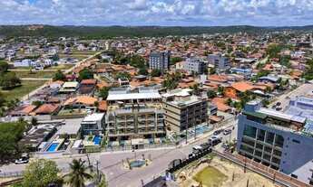 Imagem 3: Apartamento com 03 quartos à venda em Tamandaré/PE!