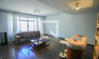 Imagem: Casa à Venda - Mooca, 4 Quartos, 385 m2