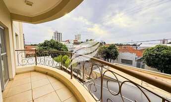 Imagem 5: Apartamento 03 quartos à venda no bairro São João