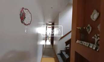 Imagem 6: Casa Impecável no Conforto/VR