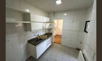 Imagem 5: Aluga-se Apartamento, 80 m², 3 Quartos, 1 Suíte, 1 Vaga, Jardim das Indústrias - São José