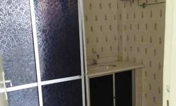 Imagem 6: Apartamento de 90m² bairro Luzia, muito bem localizado! no Condomínio Vinícius de Moraes