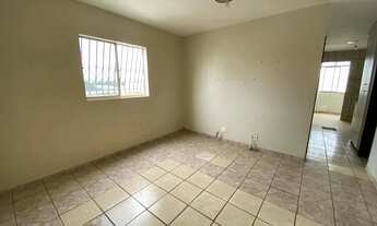 Imagem 6: QS 09 - Rua 120- Apartamento de 02 quartos, em ótima localização!